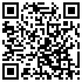 qrcode für Siemens 3RT2036-3XF40-0LA2 - Schütz Bahn 1S 1Ö DC 110V 0 7 1 25*US