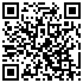 qrcode für Siemens SIMOTICS HD 0 64Nm 0 28kW 4500U/min IP64 D14x30 - 1FK2103-2AH00-0MA0
