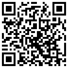 qrcode für Siemens SIMOTICS HD 0 64Nm 0 28kW 4500U/m IP64 Welle D14x30 - 1FK2103-2AH00-1SA0