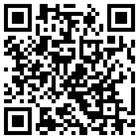 qrcode für Siemens SIMOTICS HD 0 64Nm 0 28kW 4500U/min IP65 D14x30 - 1FK2103-2AH01-0MA0