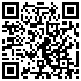 qrcode für Siemens SIMOTICS HD 0 64Nm 0 28kW 4500U/m IP64 Welle D14x30 - 1FK2103-2AH10-1MA0