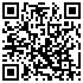 qrcode für Siemens SIMOTICS HD 0 64Nm 0 28kW 4500U/min IP64 D11x23 - 1FK2103-2AH10-2SA0