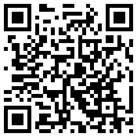 qrcode für Siemens SIMOTICS HD 1 27Nm 0 48kW 4500U/m IP65 Welle D14x30 - 1FK2103-4AH11-1MA0