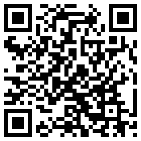 qrcode für Siemens SIMOTICS HD 0 64Nm 0 28kW 4500U/min IP64 D11x23 - 1FK2103-2AH00-2MA0