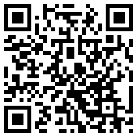 qrcode für Siemens SIMOTICS HD 0 64Nm 0 28kW 4500U/min IP65 D14x30 - 1FK2103-2AH01-0SA0