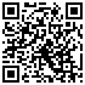 qrcode für CITIZEN CMP 20II 8 Punkte/mm (203dpi) CPCL USB RS232 WLAN - CMP20IIWUXCX