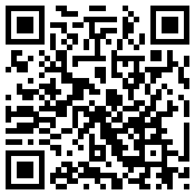 qrcode für Trilux 8342863