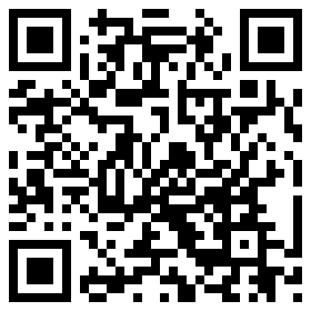 qrcode für Siemens SIMOTICS HD 0 64Nm 0 28kW 4500U/min IP64 D14x30 - 1FK2103-2AH10-0MA0