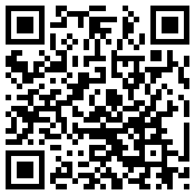 qrcode für Siemens SIMOTICS HD 0 64Nm 0 28kW 4500U/m IP64 Welle D14x30 - 1FK2103-2AH10-1SA0