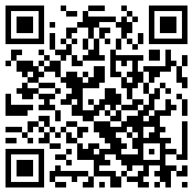 qrcode für Siemens SIMOTICS HD 0 64Nm 0 28kW 4500U/min IP65 D14x30 - 1FK2103-2AH11-0MA0