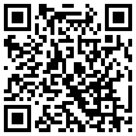qrcode für Siemens SIMOTICS HD 0 64Nm 0 28kW 4500U/m IP65 Welle D14x30 - 1FK2103-2AH11-1SA0