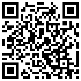 qrcode für Siemens SIMOTICS HD 1 27Nm 0 48kW 4500U/min IP64 D14x30 - 1FK2103-4AH00-0SA0