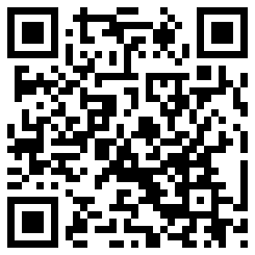 qrcode für OBO Bettermann DRL 150 FS - Deckel Drehriegel 150x3000 St FS 6052150