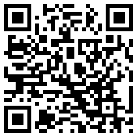 qrcode für Jung 4248 TSM - 4248TSM KNX Tastsensormodul 4fach 24VAC/DC 4 Kanal 8Schaltpunkte