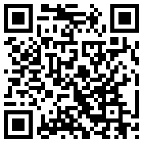 qrcode für Siemens SIMOTICS HD 1 27Nm 0 48kW 4500U/min IP64 D11x23 - 1FK2103-4AH00-2MA0