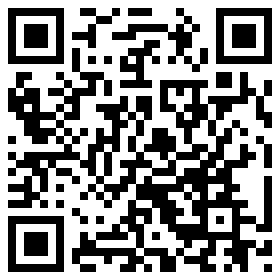 qrcode für Siemens 3RT2036-3XB44-0LA2 - Schütz Bahn 2S 2Ö DC 24V 0 7 1 25*US