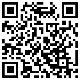 qrcode für Siemens SIMOTICS HD 1 27Nm 0 48kW 4500U/min IP64 D14x30 - 1FK2103-4AH10-0MA0