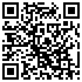 qrcode für MIB Messzeuge 06069008 - Präzisions Messtisch Messuhrhalter Messhöhe 150mm Typ S35/2