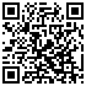 qrcode für Siemens SIMOTICS HD 1 27Nm 0 48kW 4500U/m IP64 Welle D14x30 - 1FK2103-4AH10-1SA0