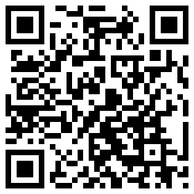 qrcode für Siemens SIMOTICS HD 1 27Nm 0 48kW 4500U/min IP65 D14x30 - 1FK2103-4AH11-0MA0