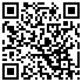 qrcode für Siemens SIMOTICS HD 1 27Nm 0 48kW 4500U/m IP65 Welle D14x30 - 1FK2103-4AH11-1SA0