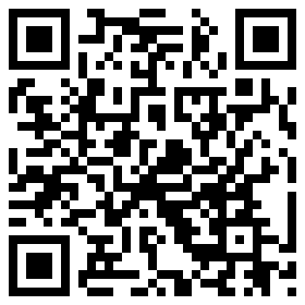 qrcode für Trilux 8342251
