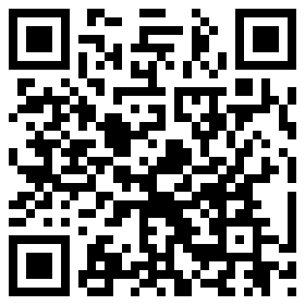qrcode für Telegärtner H02025A0281 - Verteilerplatte Mini Wandverteiler RAL7035 *H*A07
