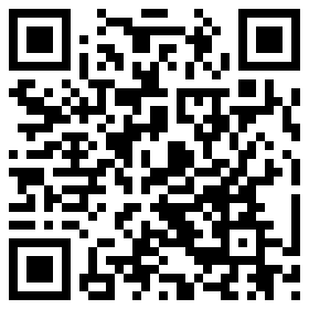 qrcode für Siemens SIMOTICS CT 0 64Nm 0 255kW 6000U/m IP64 D14x30 - 1FK2203-2AK00-0MA0