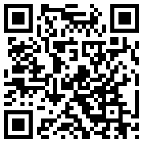 qrcode für Siemens SIMOTICS CT 0 64Nm 0 255kW 6000U/m IP64 Welle D14x30 - 1FK2203-2AK00-1SA0