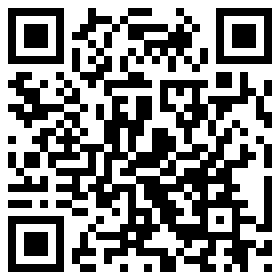 qrcode für Siemens SIMOTICS CT 0 64Nm 0 255kW 6000U/m IP65 D14x30 - 1FK2203-2AK01-0MA0