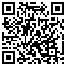 qrcode für Siemens SIMOTICS CT 0 64Nm 0 255kW 6000U/m IP65 Welle D14x30 - 1FK2203-2AK01-1SA0