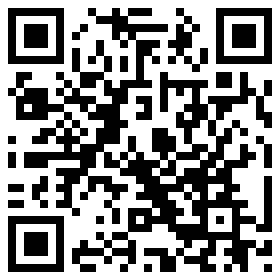 qrcode für Siemens SIMOTICS CT 0 64Nm 0 255kW 6000U/m IP64 Welle D14x30 - 1FK2203-2AK10-1MA0
