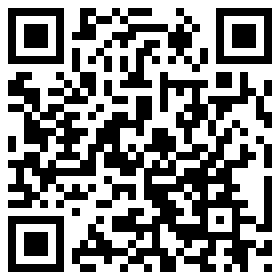 qrcode für Siemens SIMOTICS CT 0 64Nm 0 255kW 6000U/m IP64 D11x23 - 1FK2203-2AK10-2SA0