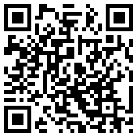 qrcode für Telecom Behnke 20-9217 - Sprachmodul Hinterbau Größe 2 (mittel) Anschlussplatine