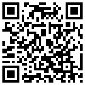 qrcode für Siemens 3RT2036-3NB30-0CC0 - Schütz AC 3 22 20 33V kommunikationsfähig