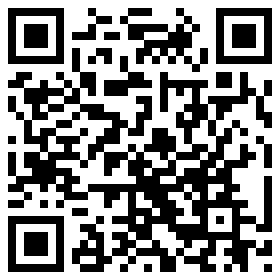 qrcode für Siemens SIMOTICS CT 0 64Nm 0 255kW 6000U/m IP65 Welle D14x30 - 1FK2203-2AK11-1MA0