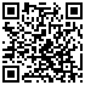 qrcode für Siemens SIMOTICS CT 1 27Nm 0 43kW 6000U/min IP64 D14x30 - 1FK2203-4AK00-0MA0