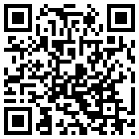 qrcode für Siemens SIMOTICS CT 1 27Nm 0 43kW 6000U/min IP65 D14x30 - 1FK2203-4AK01-0MA0