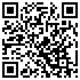 qrcode für Siemens SIMOTICS CT 1 27Nm 0 43kW 6000U/m IP65 Welle D14x30 - 1FK2203-4AK01-1SA0