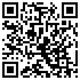 qrcode für Siemens SIMOTICS CT 1 27Nm 0 43kW 6000U/m IP64 Welle D14x30 - 1FK2203-4AK10-1MA0