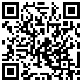 qrcode für CITIZEN CMP 30II 8 Punkte/mm (203dpi) CPCL USB RS232 BT (iOS) - CMP30IIBUXCX