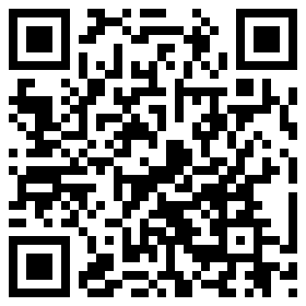 qrcode für Siemens SIMOTICS CT 1 27Nm 0 43kW 6000U/m IP65 Welle D14x30 - 1FK2203-4AK11-1MA0