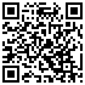 qrcode für Siemens SIMOTICS CT 1 27Nm 0 43kW 6000U/min IP64 D14x30 - 1FK2203-4AK00-0SA0