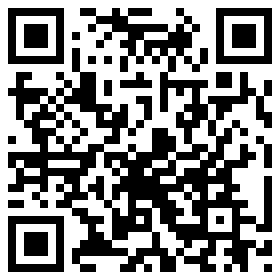 qrcode für Walther-Werke WEV2041 - Walther Endverteiler 22kVA Hart Polyäthylen Zug 5x32/6xS