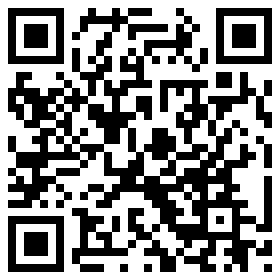 qrcode für Legrand 14012 - Sicherung 12A Typ 14x51mm