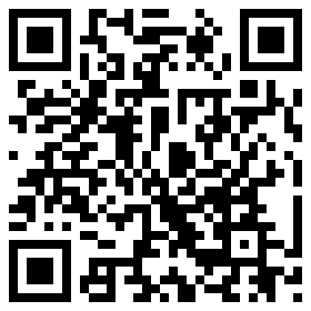 qrcode für Finder 465280245054 - 46 52 8 024 5054 Relais 8A 24VAC hartvergoldet LED Anz 2We Ind Miniatur