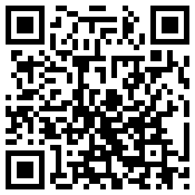 qrcode für Siemens SIMOTICS CT 1 27Nm 0 43kW 6000U/min IP64 D11x23 - 1FK2203-4AK00-2MA0