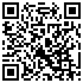 qrcode für Trilux 8339740