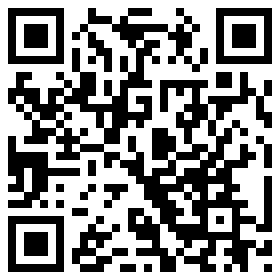 qrcode für Siemens SIMOTICS CT 1 27Nm 0 43kW 6000U/min IP65 D14x30 - 1FK2203-4AK01-0SA0