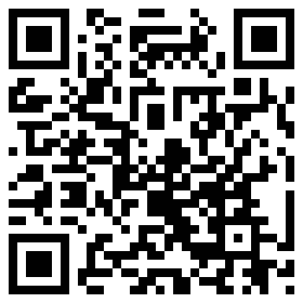 qrcode für CITIZEN CMP 30IIL 8 Punkte/mm (203dpi) CPCL USB RS232 - CMP30IIXUXCL